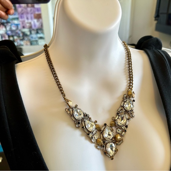 Huge STELLA & DOT collection retails for over $5,000 like new pieces - Picture 13 of 17